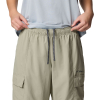 COLUMBIA - SANDIER PARACHUTE PANT