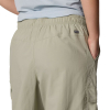 COLUMBIA - SANDIER PARACHUTE PANT