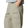 COLUMBIA - SANDIER PARACHUTE PANT