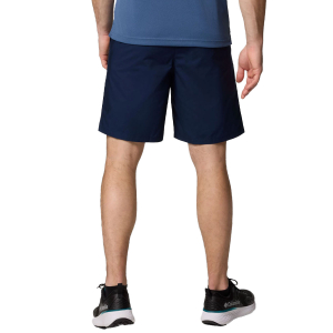 COLUMBIA - WASHED OUT EASY SHORT
