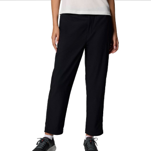 COLUMBIA - CEDAR CREST PANT