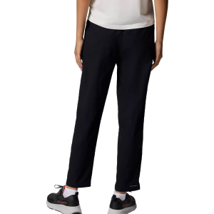 COLUMBIA - CEDAR CREST PANT