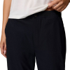 COLUMBIA - CEDAR CREST PANT