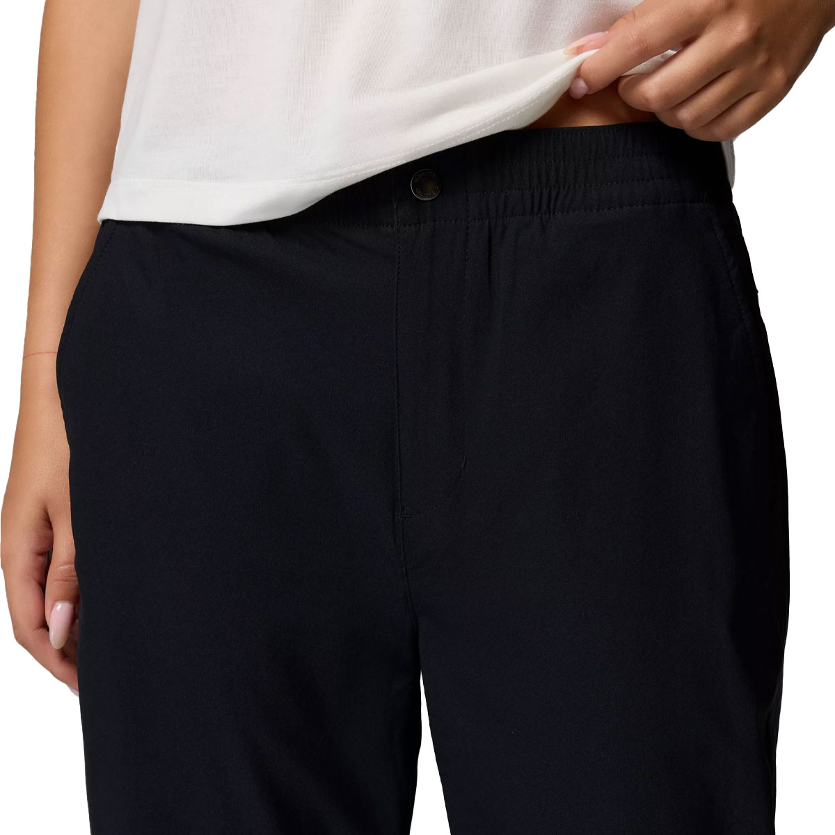 COLUMBIA - CEDAR CREST PANT
