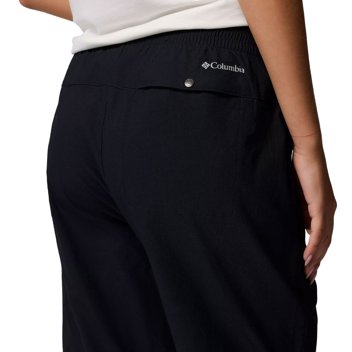 COLUMBIA - CEDAR CREST PANT