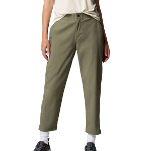 COLUMBIA - CEDAR CREST PANT