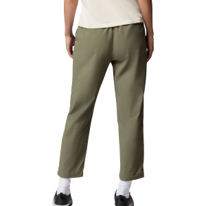 COLUMBIA - CEDAR CREST PANT