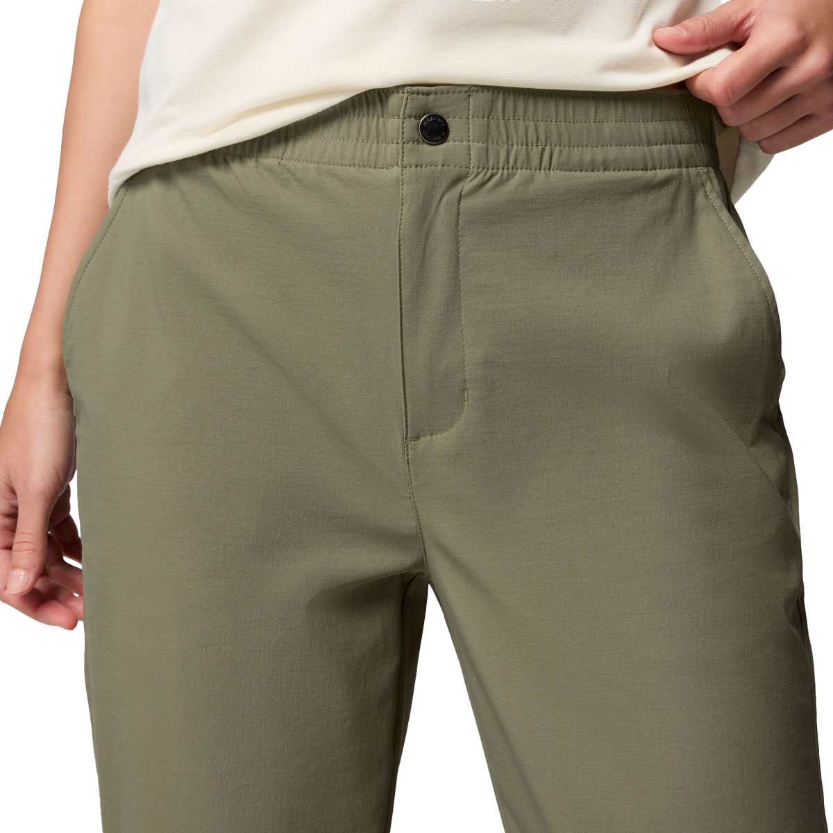 COLUMBIA - CEDAR CREST PANT