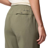 COLUMBIA - CEDAR CREST PANT