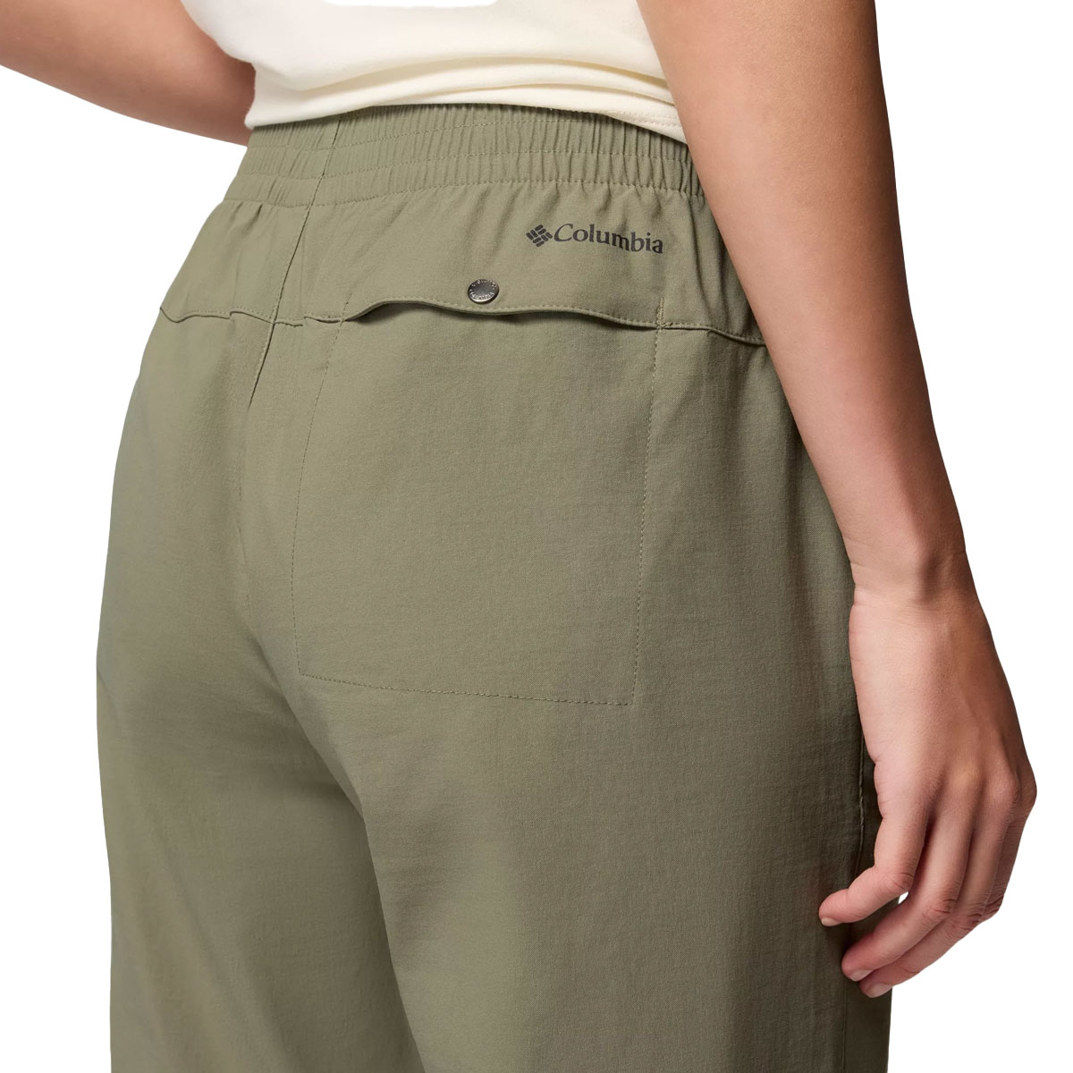 COLUMBIA - CEDAR CREST PANT