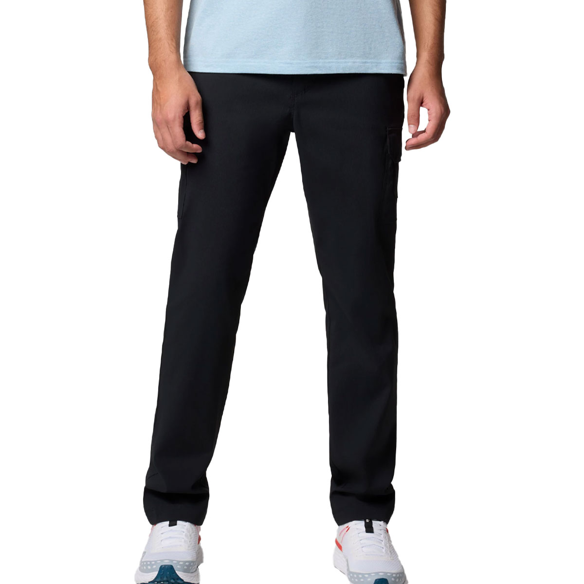 COLUMBIA - TECH TRAIL UTILITY PANT