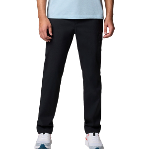COLUMBIA - TECH TRAIL UTILITY PANT