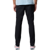 COLUMBIA - TECH TRAIL UTILITY PANT