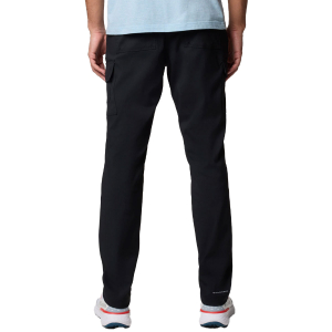 COLUMBIA - TECH TRAIL UTILITY PANT