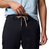 COLUMBIA - TECH TRAIL UTILITY PANT