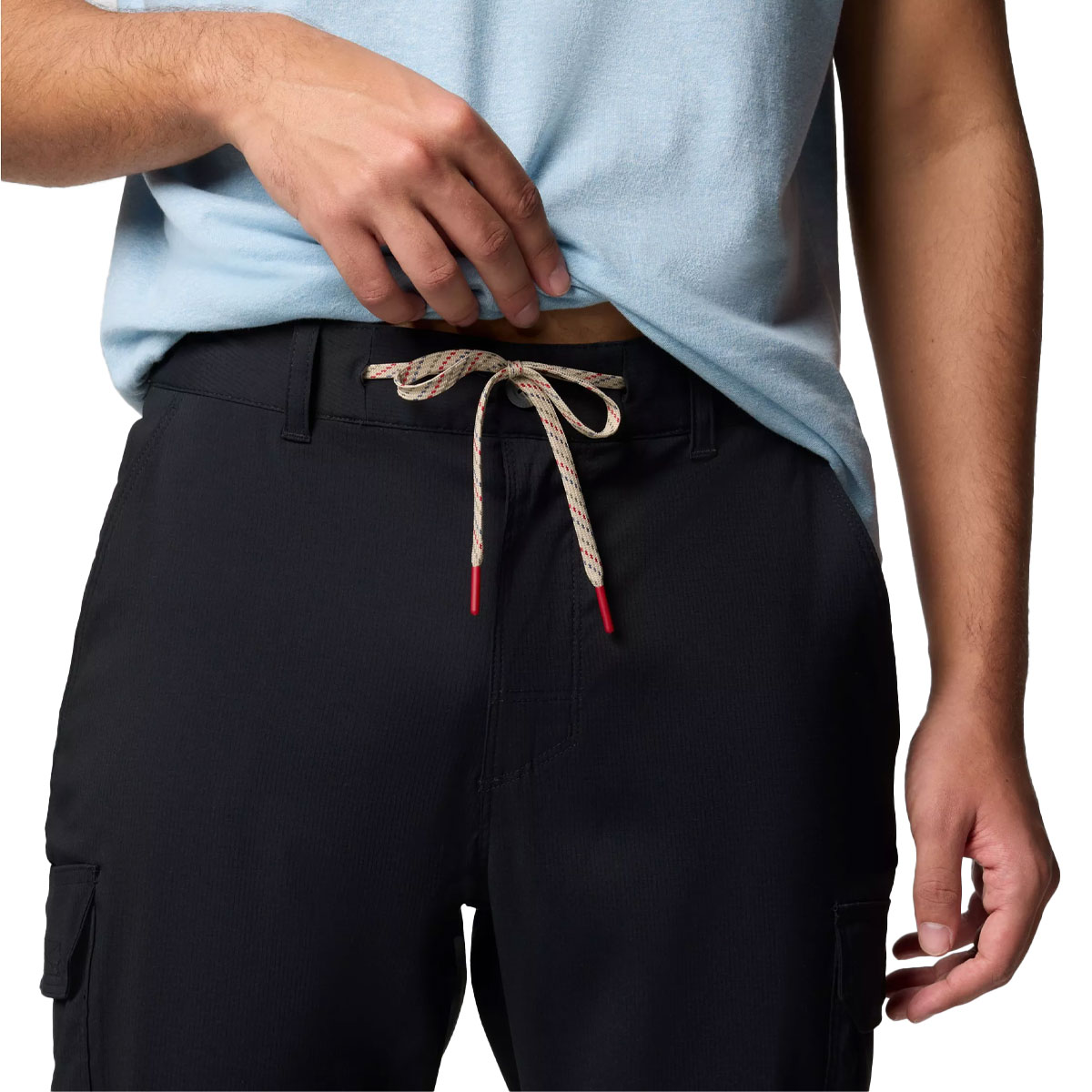 COLUMBIA - TECH TRAIL UTILITY PANT
