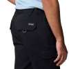 COLUMBIA - TECH TRAIL UTILITY PANT