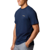 COLUMBIA - KETTLE RIVER BACK GRAPHIC TEE