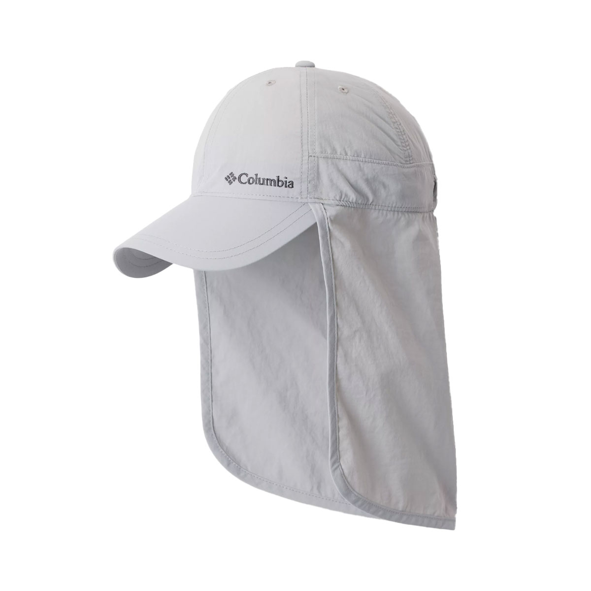 COLUMBIA - SCHOONER BANK II CACHALOT