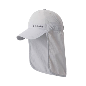 COLUMBIA - SCHOONER BANK II CACHALOT