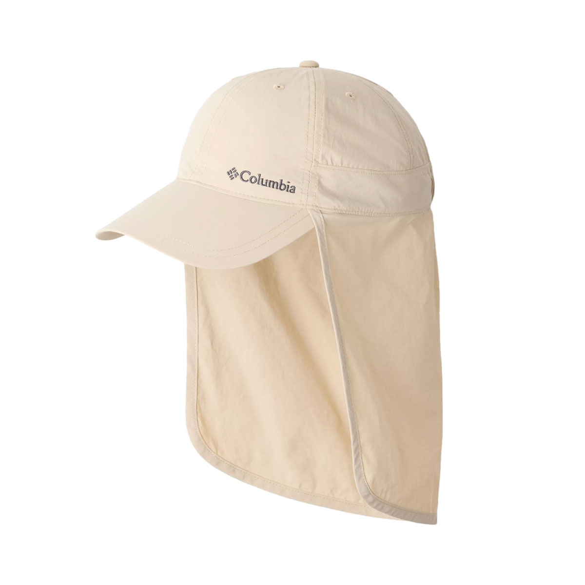 COLUMBIA - SCHOONER BANK II CACHALOT