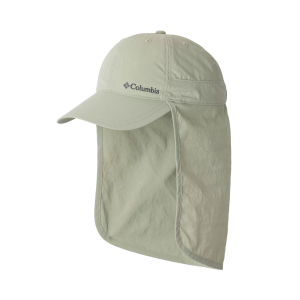 COLUMBIA - SCHOONER BANK II CACHALOT