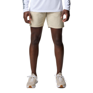 COLUMBIA - BAHAMA II SHORT