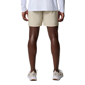 COLUMBIA - BAHAMA II SHORT