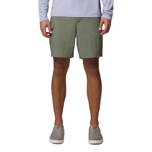 COLUMBIA - BAHAMA II SHORT