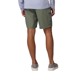 COLUMBIA - BAHAMA II SHORT