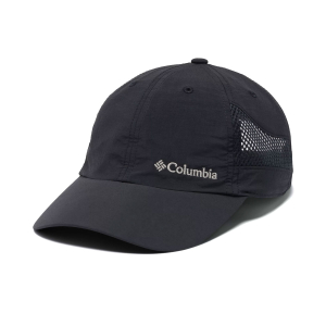 COLUMBIA - TECH SHADE II