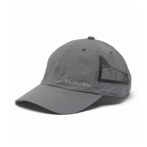 COLUMBIA - TECH SHADE II