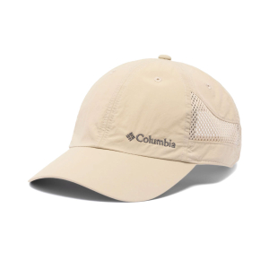 COLUMBIA - TECH SHADE II
