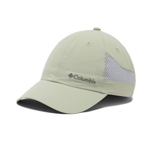 COLUMBIA - TECH SHADE II