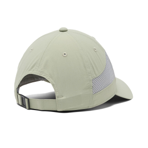 COLUMBIA - TECH SHADE II