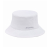 COLUMBIA - PINE MOUNTAIN II BUCKER HAT