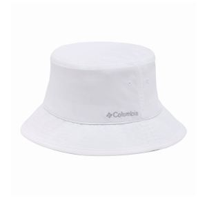 COLUMBIA - PINE MOUNTAIN II BUCKER HAT