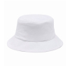 COLUMBIA - PINE MOUNTAIN II BUCKER HAT