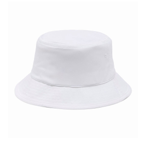 COLUMBIA - PINE MOUNTAIN II BUCKER HAT