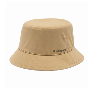 COLUMBIA - PINE MOUNTAIN II BUCKER HAT