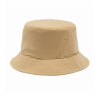 COLUMBIA - PINE MOUNTAIN II BUCKER HAT