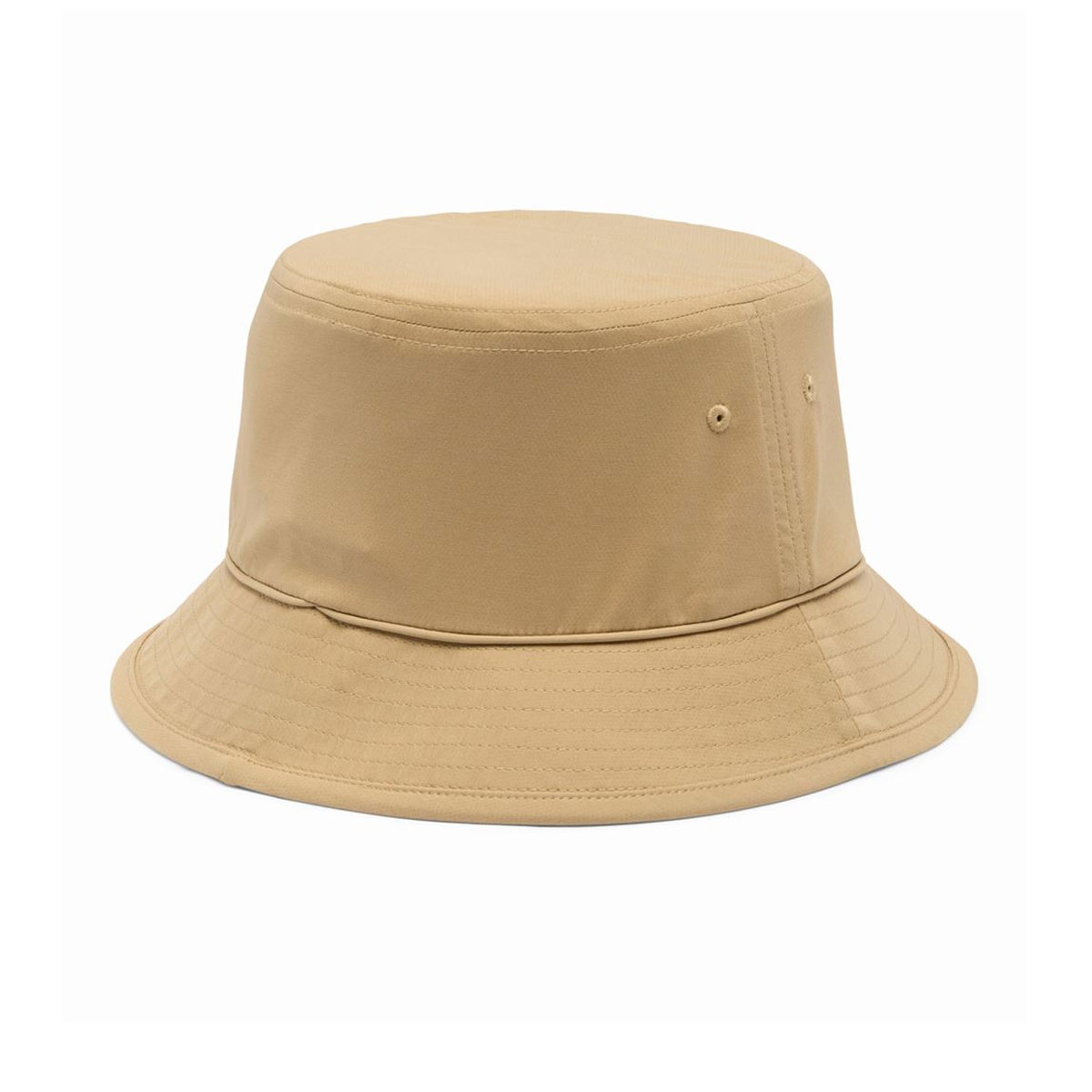 COLUMBIA - PINE MOUNTAIN II BUCKER HAT