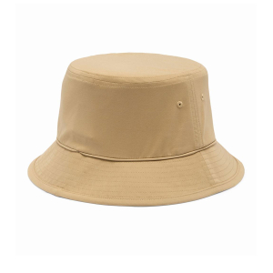 COLUMBIA - PINE MOUNTAIN II BUCKER HAT