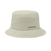 COLUMBIA - PINE MOUNTAIN II BUCKER HAT