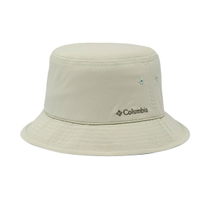 COLUMBIA - PINE MOUNTAIN II BUCKER HAT