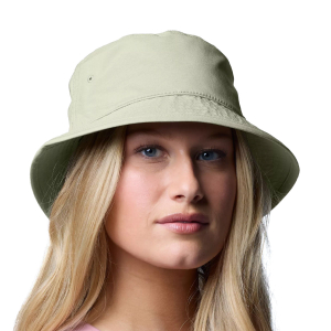 COLUMBIA - PINE MOUNTAIN II BUCKER HAT