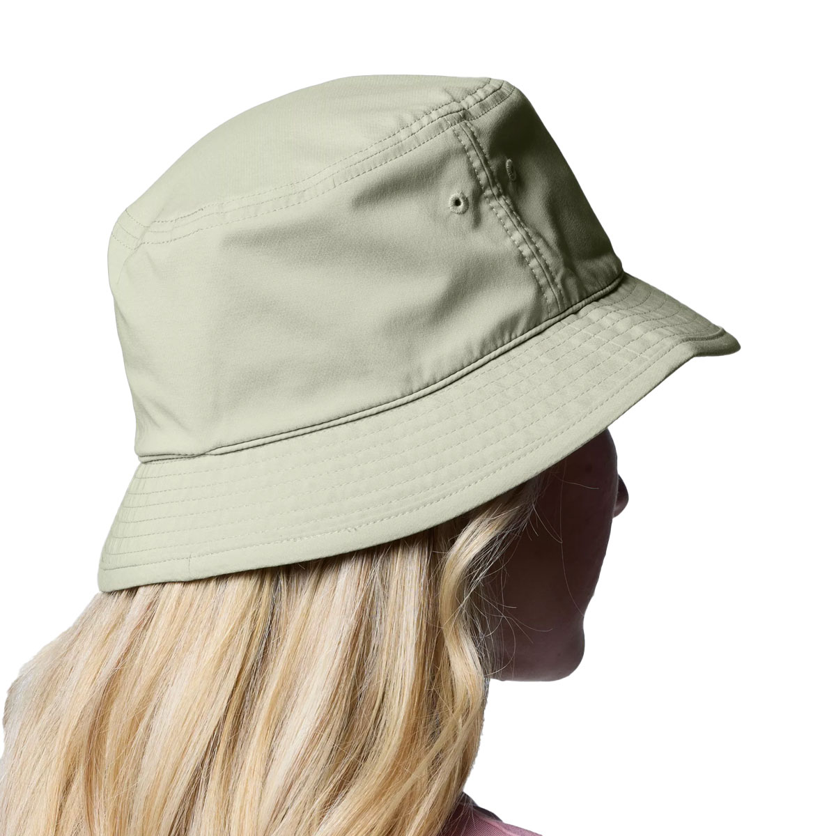 COLUMBIA - PINE MOUNTAIN II BUCKER HAT