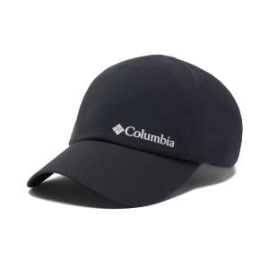 COLUMBIA - SILVER RIDGE IV BALL CAP