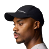 COLUMBIA - SILVER RIDGE IV BALL CAP