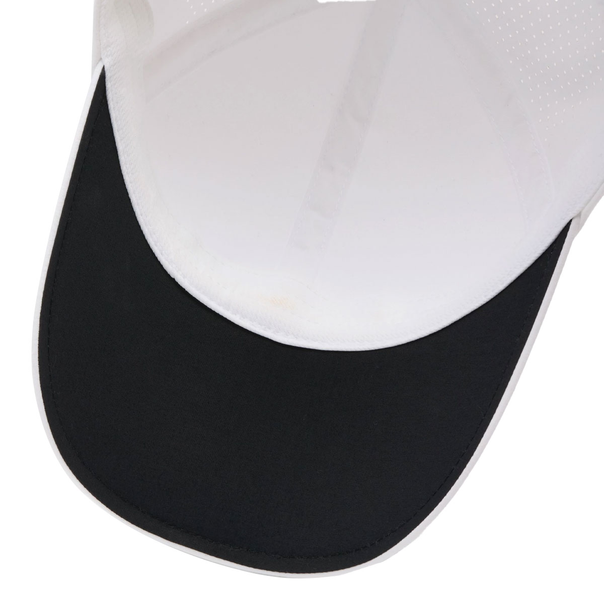 COLUMBIA - SILVER RIDGE IV BALL CAP